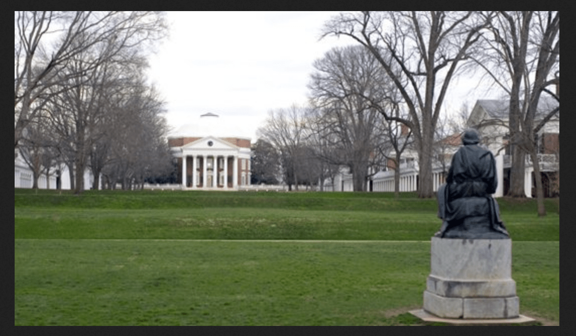 screen-shot-2016-10-02-at-10-50-23-pm