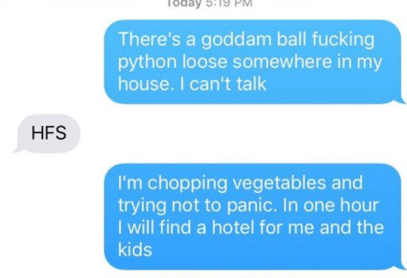 Screen Shot 2017-04-14 at 5.02.32 PM