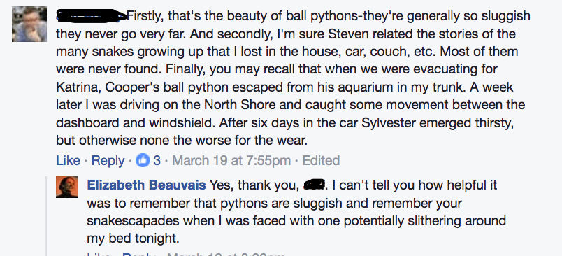 Screen Shot 2017-04-14 at 5.11.23 PM