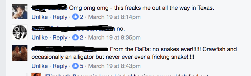 Screen Shot 2017-04-14 at 5.12.20 PM