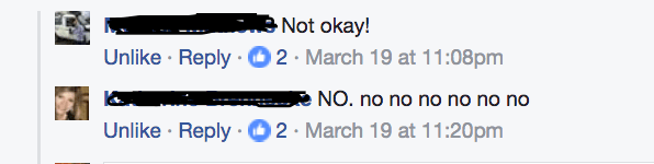 Screen Shot 2017-04-14 at 5.14.25 PM