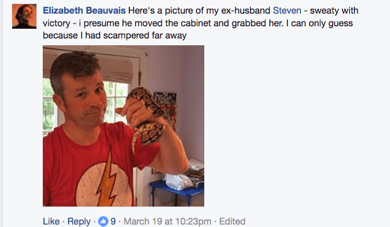 Screen Shot 2017-04-14 at 5.14.40 PM