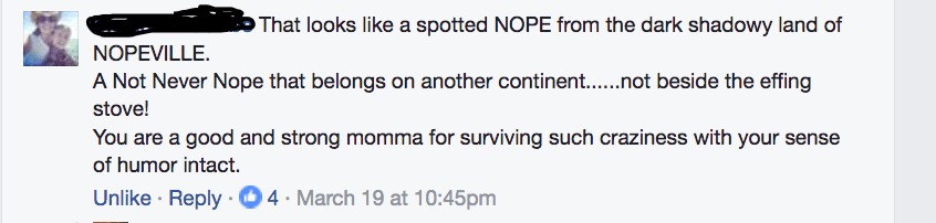 Screen Shot 2017-04-14 at 5.15.13 PM