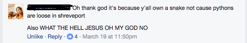 Screen Shot 2017-04-14 at 5.15.57 PM