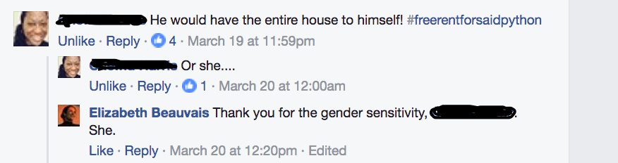 Screen Shot 2017-04-14 at 5.16.11 PM