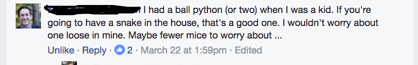 Screen Shot 2017-04-14 at 5.17.52 PM