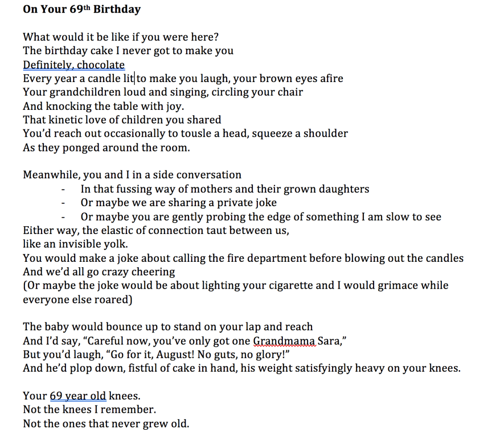 Screen Shot 2017-05-15 at 11.30.22 PM